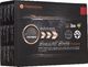 Zasilacz Thermaltake Smart SE2 700 (PS-SPS-0700MNSAWE-1) 1