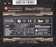 Zasilacz Thermaltake Smart SE2 700 (PS-SPS-0700MNSAWE-1) 2
