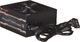 Zasilacz Thermaltake Smart SE2 700 (PS-SPS-0700MNSAWE-1) 3