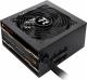Zasilacz Thermaltake Smart SE2 700 (PS-SPS-0700MNSAWE-1) 1