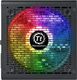 Zasilacz Thermaltake Litepower RGB 650W (PS-LTP-0650NHSANE-1) 2