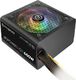 Zasilacz Thermaltake Litepower RGB 650W (PS-LTP-0650NHSANE-1) 1