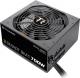 Zasilacz Thermaltake Smart BM1 700W (PS-SPD-0700MNSABE-1) 1