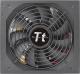 Zasilacz Thermaltake Smart BM1 700W (PS-SPD-0700MNSABE-1) 1