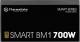 Zasilacz Thermaltake Smart BM1 700W (PS-SPD-0700MNSABE-1) 3