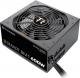 Zasilacz Thermaltake Smart BM1 600W (PS-SPD-0600MNSABE-1) 1