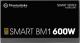 Zasilacz Thermaltake Smart BM1 600W (PS-SPD-0600MNSABE-1) 2