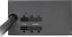 Zasilacz Thermaltake Smart BM1 600W (PS-SPD-0600MNSABE-1) 4