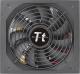 Zasilacz Thermaltake Smart BM1 500W (PS-SPD-0500MNSABE-1) 1