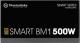 Zasilacz Thermaltake Smart BM1 500W (PS-SPD-0500MNSABE-1) 2