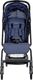 Wózek Cybex Eezy S+ Denim Blue 3