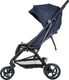 Wózek Cybex Eezy S+ Denim Blue 4