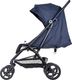 Wózek Cybex Eezy S+ Denim Blue 5