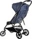 Wózek Cybex Eezy S+ Denim Blue 6