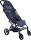 Wózek Cybex Eezy S+ Denim Blue 8
