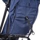 Wózek Cybex Eezy S+ Denim Blue 9