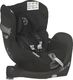 Fotelik samochodowy Cybex Sirona S I-Size Urban Black 0-18kg 1