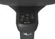 Fotelik samochodowy Cybex Sirona S I-Size Urban Black 0-18kg 1