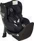 Fotelik samochodowy Cybex Sirona S I-Size Urban Black 0-18kg 3