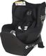 Fotelik samochodowy Cybex Sirona S I-Size Urban Black 0-18kg 4