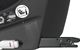 Fotelik samochodowy Cybex Sirona S I-Size Urban Black 0-18kg 6
