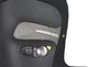 Fotelik samochodowy Cybex Sirona S I-Size Urban Black 0-18kg 8