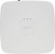 Rejestrator Dahua Technology NVR2108-4KS2 1