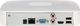 Rejestrator Dahua Technology NVR2108-4KS2 2