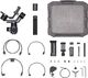 Gimbal DJI Gimbal Ronin-sc 1