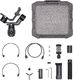 Gimbal DJI Ronin-SC Czarny 1