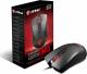 Mysz MSI Clutch GM10 2