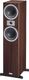 Kolumna Magnat Tempus 55 150 W 1