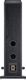 Kolumna Magnat Tempus 55 150 W 1