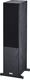 Kolumna Magnat Tempus 55 150 W 2