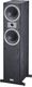 Kolumna Magnat Tempus 55 150 W 1