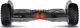 Manta Hoverboard MSB9023 1