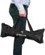 Manta Hoverboard MSB9023 2