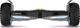 Manta Hoverboard MSB9023 3