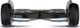 Manta Hoverboard MSB9023 4