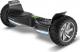 Manta Hoverboard MSB9023 1