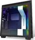 Obudowa Nzxt H710I (CA-H710I-W1) 1