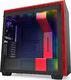 Obudowa Nzxt H710I (CA-H710I-BR) 1