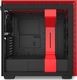 Obudowa Nzxt H710I (CA-H710I-BR) 4