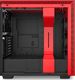 Obudowa Nzxt H710I (CA-H710I-BR) 5
