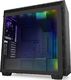 Obudowa Nzxt H710I (CA-H710I-B1) 1