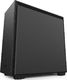 Obudowa Nzxt H710I (CA-H710I-B1) 1
