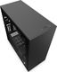 Obudowa Nzxt H710I (CA-H710I-B1) 2