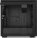 Obudowa Nzxt H710I (CA-H710I-B1) 3