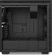 Obudowa Nzxt H710I (CA-H710I-B1) 4