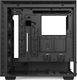Obudowa Nzxt H710I (CA-H710I-B1) 5